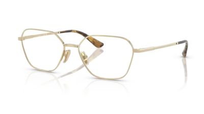 Vogue 4334